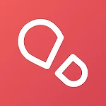 Cover Image of Download Clio Muse Tours 4.5.5 APK