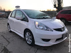 продам авто Honda FIT Fit