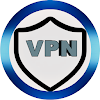 VPN free internet unlimited icon