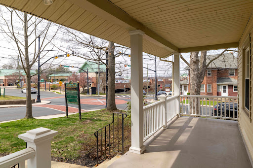 Apartment / penthouse purchase in Doylestown (United States)