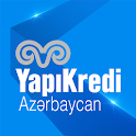 Yapı Kredi Azərbaycan Mobile