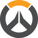 Overwatch HD Wallpapers New Tab Theme