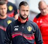 UPDATE: Defour straks officieel voorgesteld