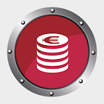 Cover Image of Herunterladen fin4u - Finanzen & Versicherungen online verwalten 2.2.0 APK