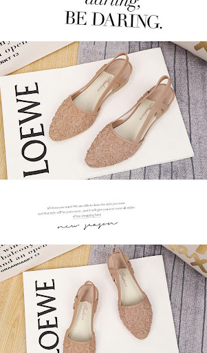 miniatures image - 7