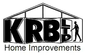 KRB Ltd Logo