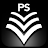 Pocket Sgt - UK Police Guide icon