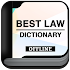 Law Dictionary Offline Pro13.0