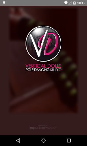 Vertical Dolls Studio