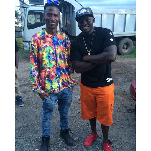 khaligraph-jones-with-octopizzo