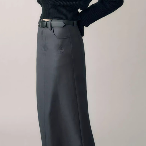 miniatures image - 5