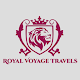 Royal Voyage Travels - Bus Tickets Online Download on Windows