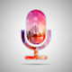 Download Fantastica Radio d'Italia For PC Windows and Mac 1.0