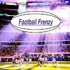 Football Frenzy 1.0