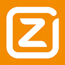 Ziggo webmail