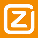 Ziggo webmail Chrome extension download