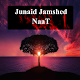 Download Junaid Jamshed Naat Audio For PC Windows and Mac 1.0