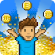 Download Bitcoin Billionaire For PC Windows and Mac 4.2