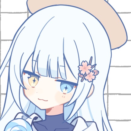 ‪URIM㌨@低浮上