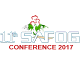 Download SAFOG 2017 For PC Windows and Mac 1.0