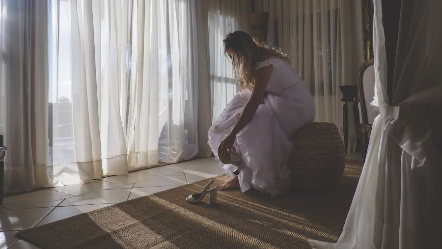 Fotógrafo de casamento Rodrigo Oliveira (rodrigodeolivei). Foto de 19 de janeiro 2019