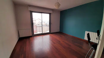 appartement à Rodez (12)