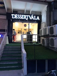 Dessertvala photo 1