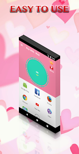 JailbreakVPN Pro - Pink 7.26 APK + Мод (Бесконечные деньги / профессионал) за Android