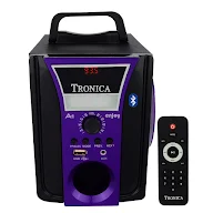 Tronicaindia.Com photo 5