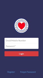 Thai Heart - náhled