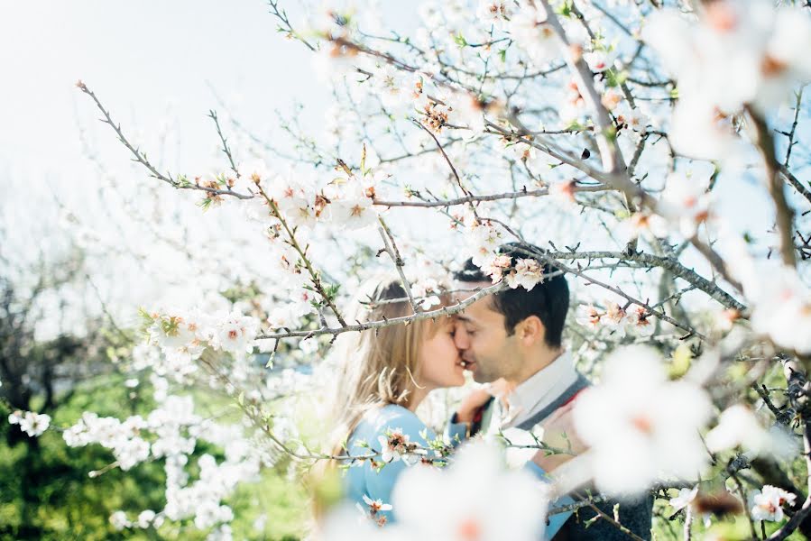 Photographe de mariage Olga Moreira (olgamoreira). Photo du 4 mai 2015