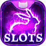 Slots Era - Jackpot Slots Game icon