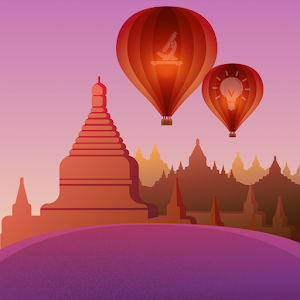 Download YPO Myanmar For PC Windows and Mac