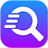 Quick Image Search1.1.1