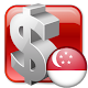 Singapore Currency Converter Download on Windows