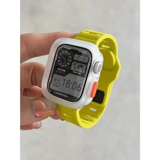 miniatures image - 22