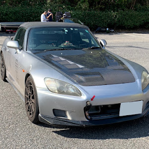 S2000 AP1