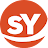 sportsYou icon