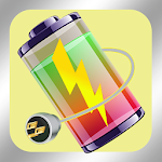 Fast Battery Charger 3x Apk