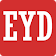 EYD icon