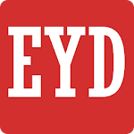 EYD: Ejaan Yang Disempurnakan Apk