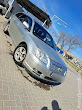 продам авто Toyota Avensis Avensis Hatch II