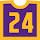 Kobe Bryant NBA Basketball HD Theme