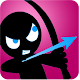 Download Stickman Archer : Hit The Target For PC Windows and Mac