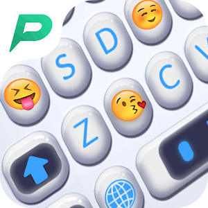 Download Keyboard For PC Windows and Mac