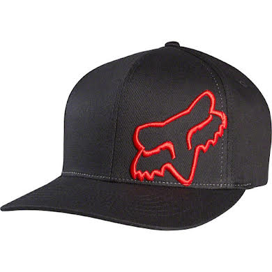 Fox Racing Flex 45 Flexfit Hat