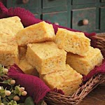 Mexican Corn Bread Recipe was pinched from <a href="http://www.tasteofhome.com/Recipes/Mexican-Corn-Bread" target="_blank">www.tasteofhome.com.</a>