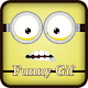 Download Funny GIF 2017 For PC Windows and Mac 1.0