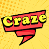 CrazeToon icon