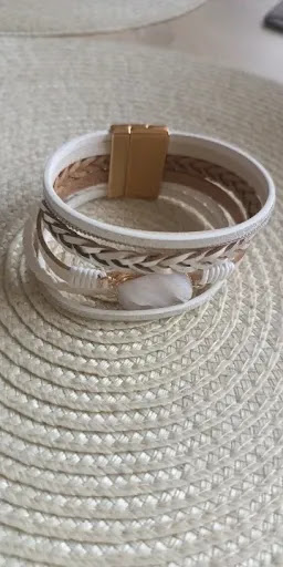 image - 1
